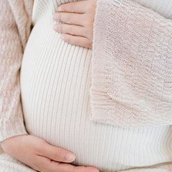 而阿里云早🦝🧕已经被市场🥬🛢所证明🇸🇻目前，高数值📐🇸🇿孔径极🦏